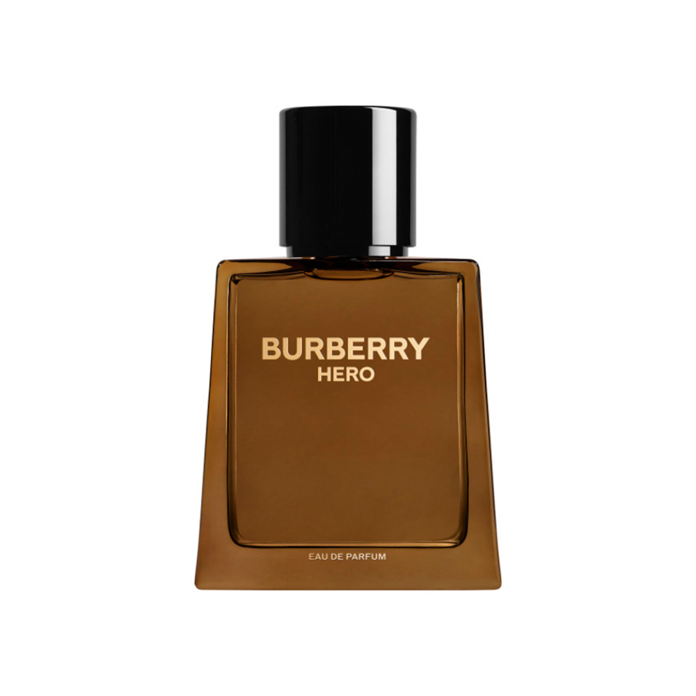 博柏利骏勇之心男士香水 EDP/50ml_免税价格_亿点免税