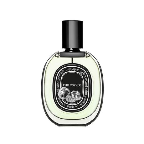 diptyque 蒂普提克希腊无花果香调淡香精 75ml_免税价格_亿点免税