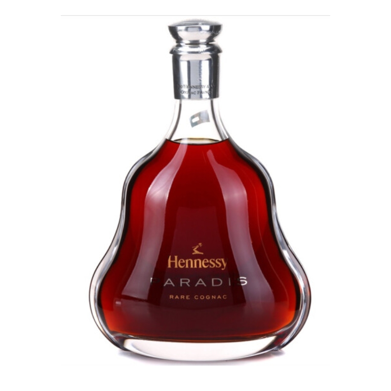 轩尼诗干邑百乐廷 1500ml 40度（焕新包装） 1500ml，40度