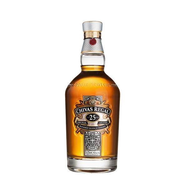 mac魅可定制无瑕粉底霜nw1815g