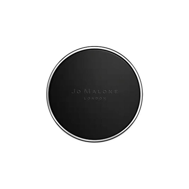 JO MALONE LONDON 祖･玛珑 青柠罗勒与柑橘随行香熏_免税价格_亿点免税