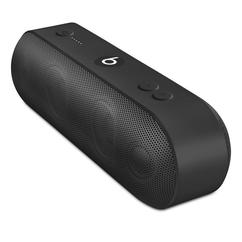 Beats Pill+_免税价格_亿点免税