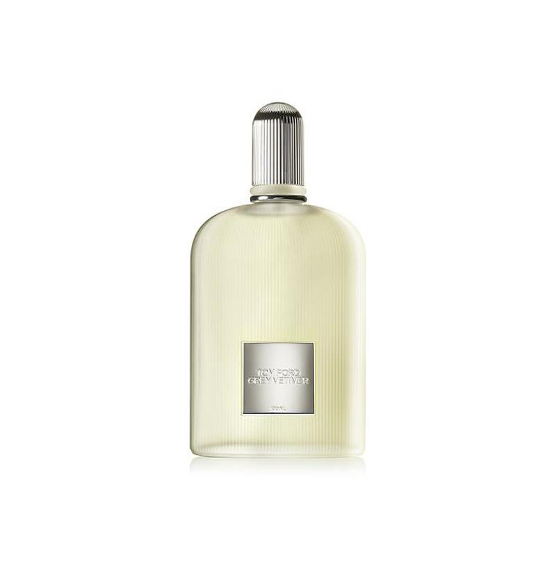 TOM FORD 灰调沉香香水 100ml_免税价格_亿点免税