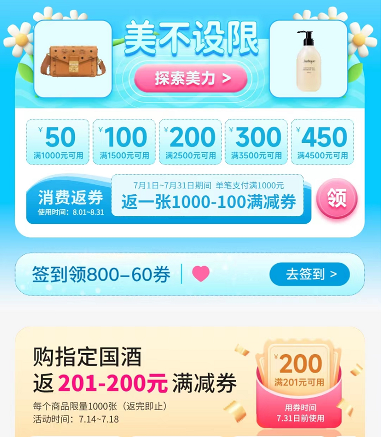 d2b5ca33bd970f64a6301fa75ae2eb22.png