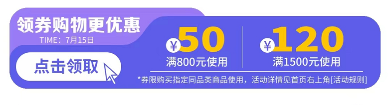 d2b5ca33bd970f64a6301fa75ae2eb22.png