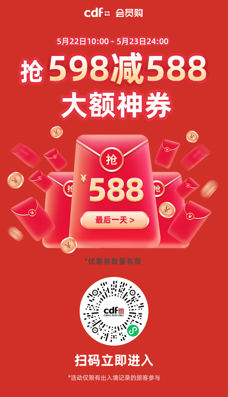 37118908be1be7a68cf9f55f796f96b0.jpeg