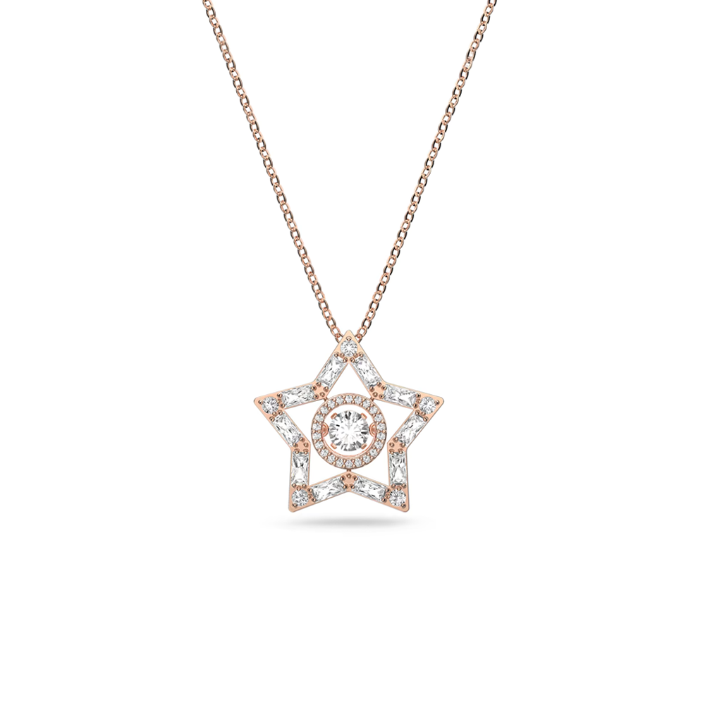 guerlain 娇兰御廷兰花卓能焕活修护眼唇霜两只装_免税价格_免税课
