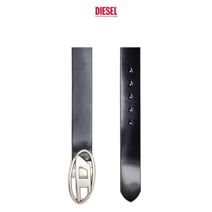 DIESEL男士腰带/皮带X09812P6367H380085_免税价格_亿点免税