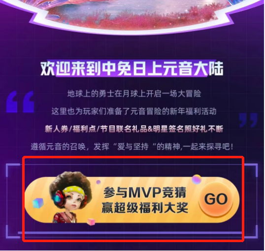d2b5ca33bd970f64a6301fa75ae2eb22.png