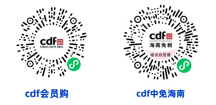 d8f7d9a2f5c69959175aaa0b630921ac.png