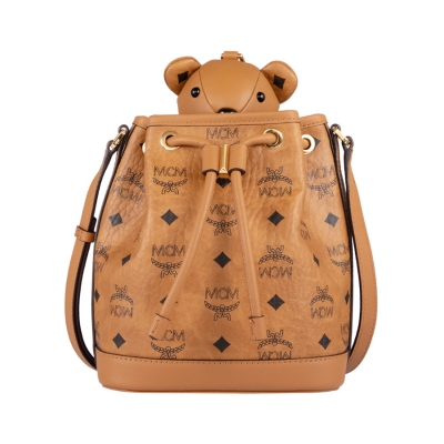 lego 乐高我的世界爬行者矿洞寻宝21155_免税价格_免税课代表