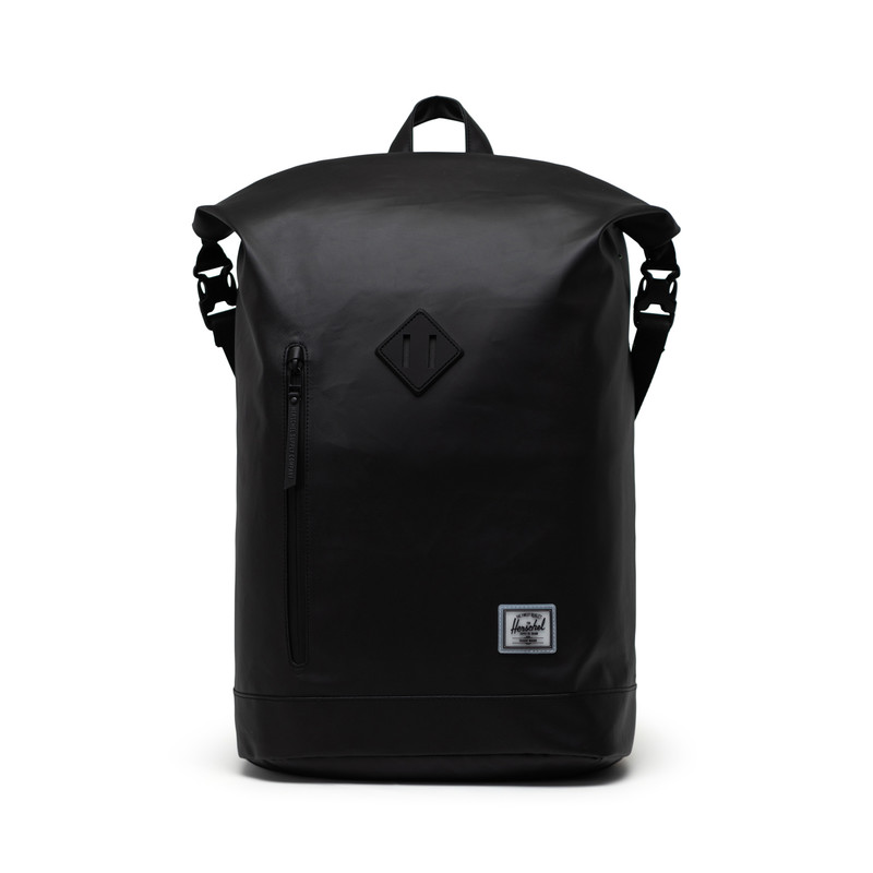 HERSCHEL 男女通用 双肩背包 11194-00001-OS_免税价格_亿点免税