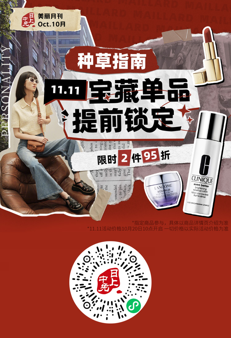 d09638adcad47a85343ea8b54bee2605.png