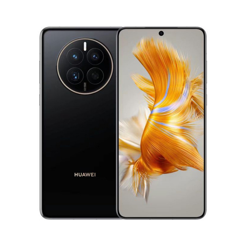 huawei 华为 mate 50 4g cet-al00 256gb 全网通版.