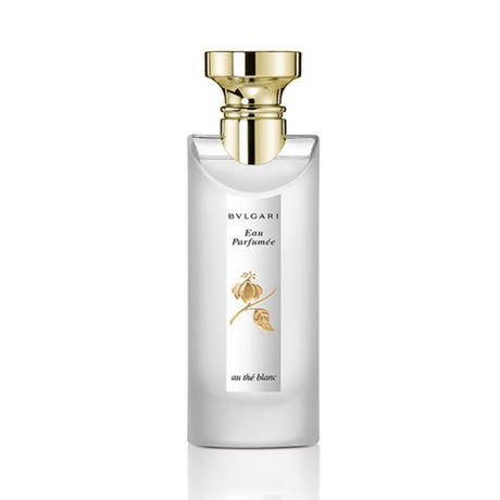 BVLGARI 宝格丽茗珍中性古龙水 75ml_免税价格_亿点免税