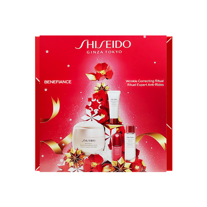 50ml-10ml-15ml-30ml