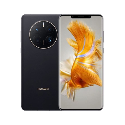 HUAWEI/华为 Mate 50 Pro 4G DCO-AL00 512GB 全网通版 昆仑破晓_免税价格_亿点免税