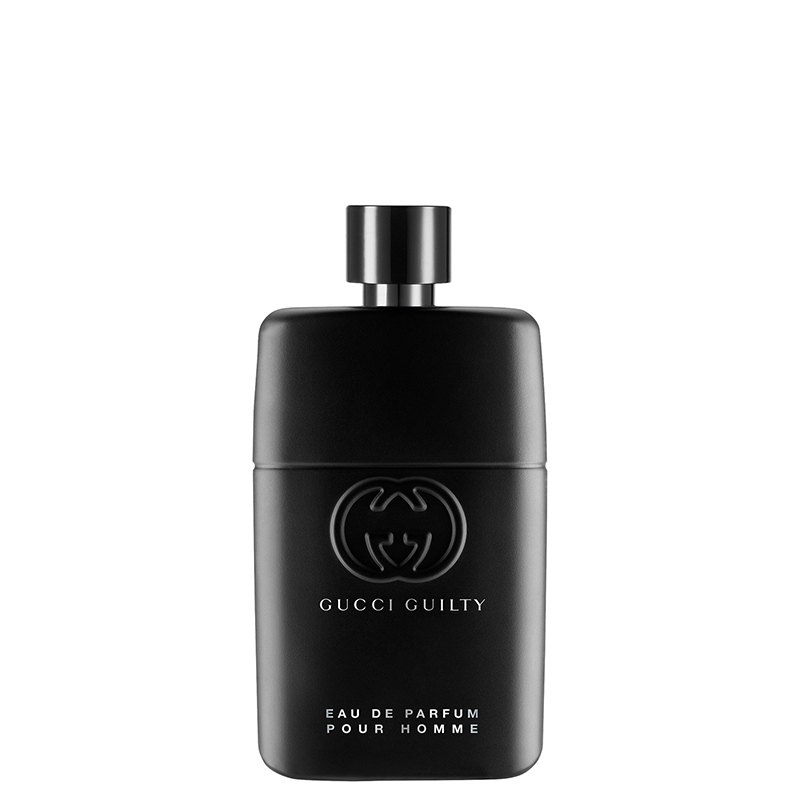 GUCCI/古驰 罪爱男性淡香水 雪松木质香调90ml_免税价格_亿点免税