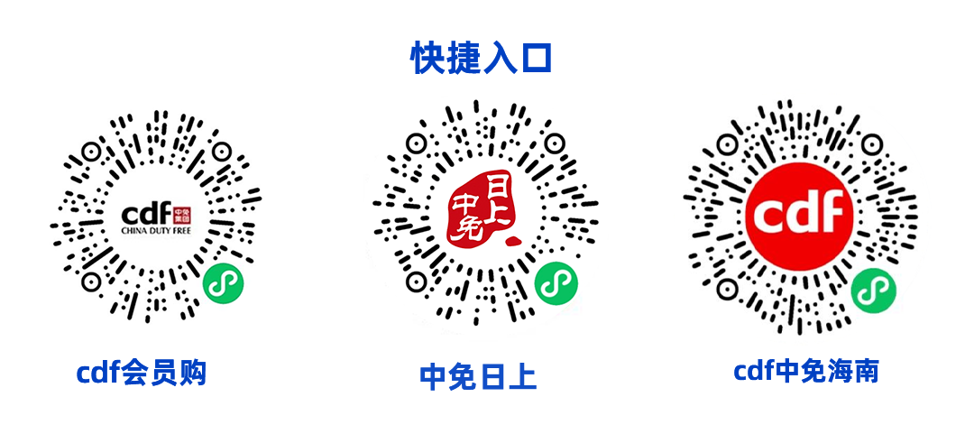 0cff81bd597e6fed7b7d96aa5398fea9.png