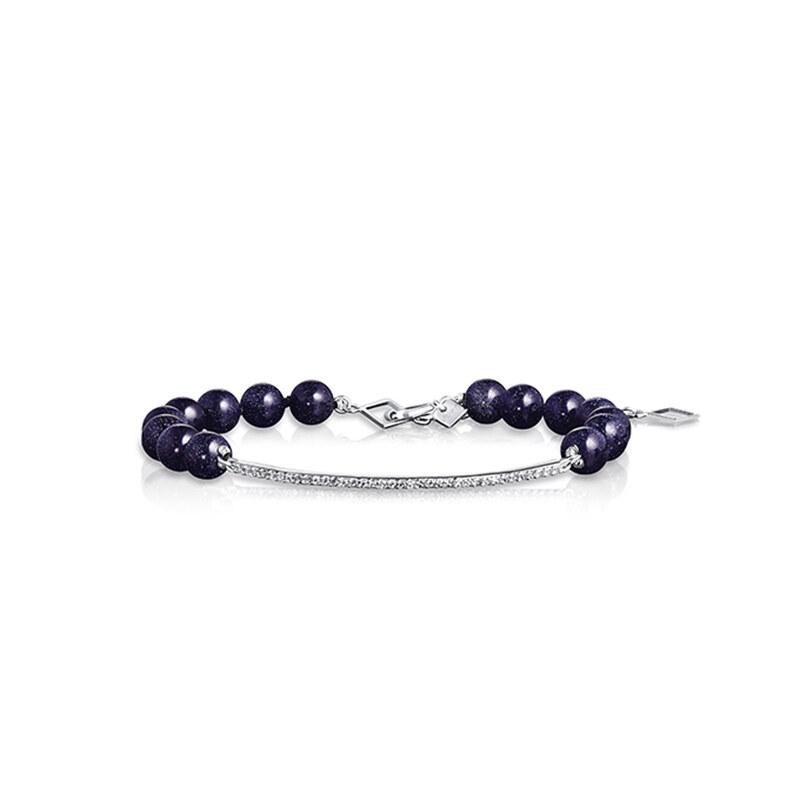 BRACELET NEWDAWN_免税价格_亿点免税
