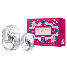 宝格丽/BVLGARI 宝格丽/BVLGARI OCR PFM SET SPRING 2023