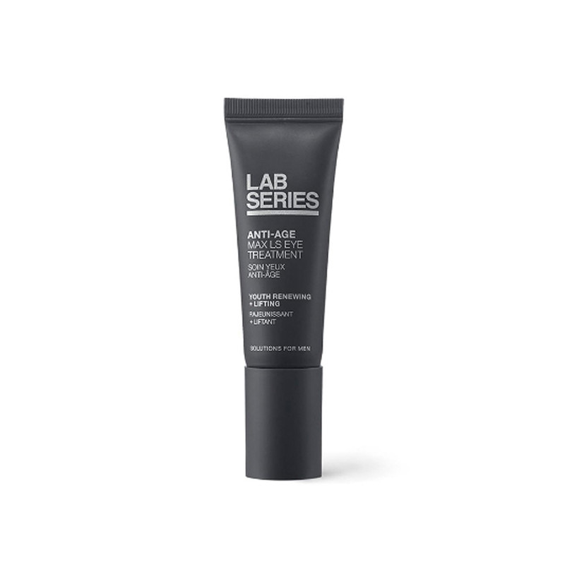【特卖】朗仕锋范抗皱紧致精华眼霜15ml_免税价格_亿点免税