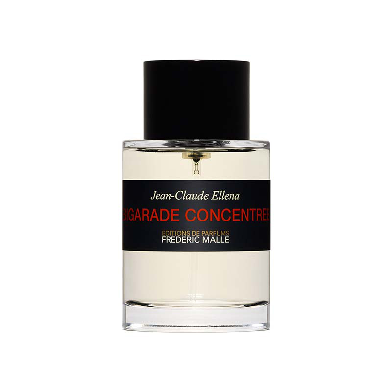 FREDERIC MALLE 馥马尔 浓缩苦橙香水 EDT/100ml