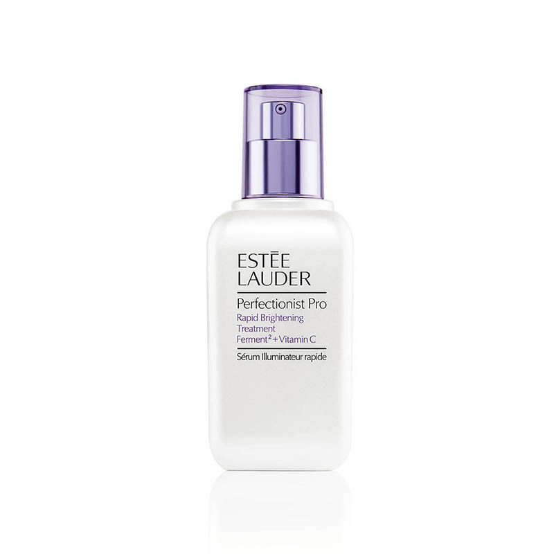 Estée Lauder 雅诗兰黛 Perfectionist Pro 专研光透焕白精华素 100ml
