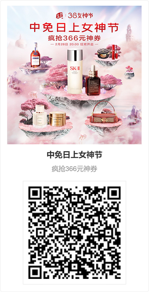 cc27161109184cafb8a5ae291aafb6f4.png