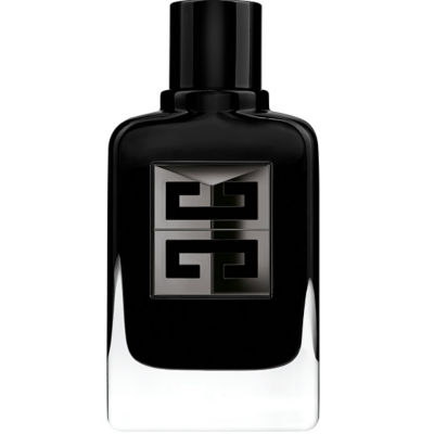 GIVENCHY Gentleman Society Eau de Parfum Extrême60ML_免税价格_亿点免税