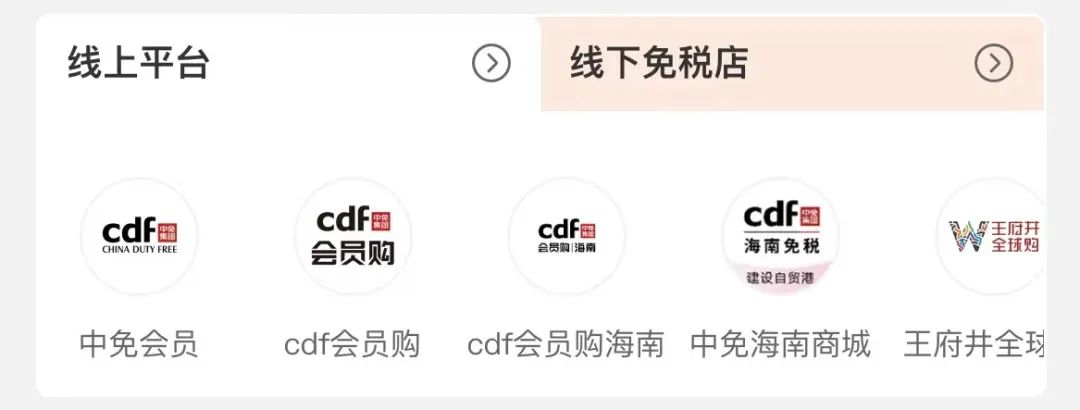 d2b5ca33bd970f64a6301fa75ae2eb22.png