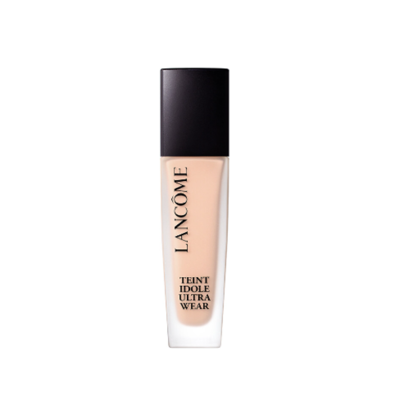 LANCOME兰蔻持妆轻透粉底液P-01-30ML