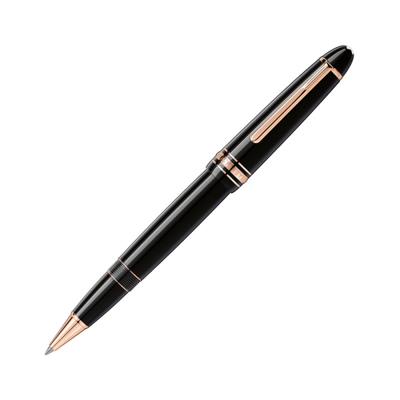 MONTBLANC万宝龙大班系列签字笔112672