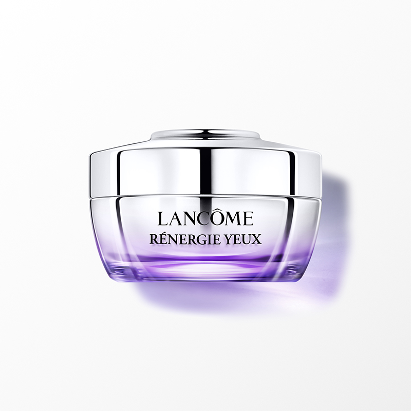 LANCOME兰蔻多重提升紧致抗皱眼霜 15ml（塑颜眼霜）
