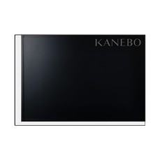 KANEBO COMPACT CASE