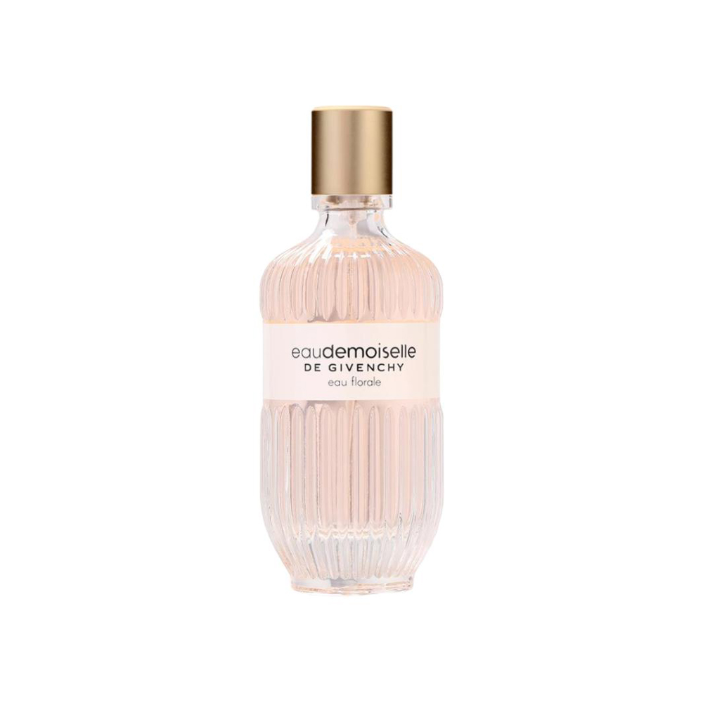 GIVENCHY 纪梵希 都市新贵花意淡香水 花香调/100ml