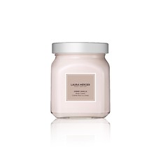 罗拉玛希/LAURA MERCIER 罗拉玛希/LAURA MERCIER Body Cream 340g_免税价格