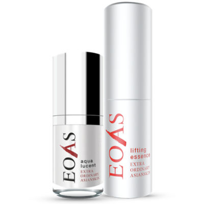 EOAS All-Rounder Set15ml + 20ml_免税价格_亿点免税