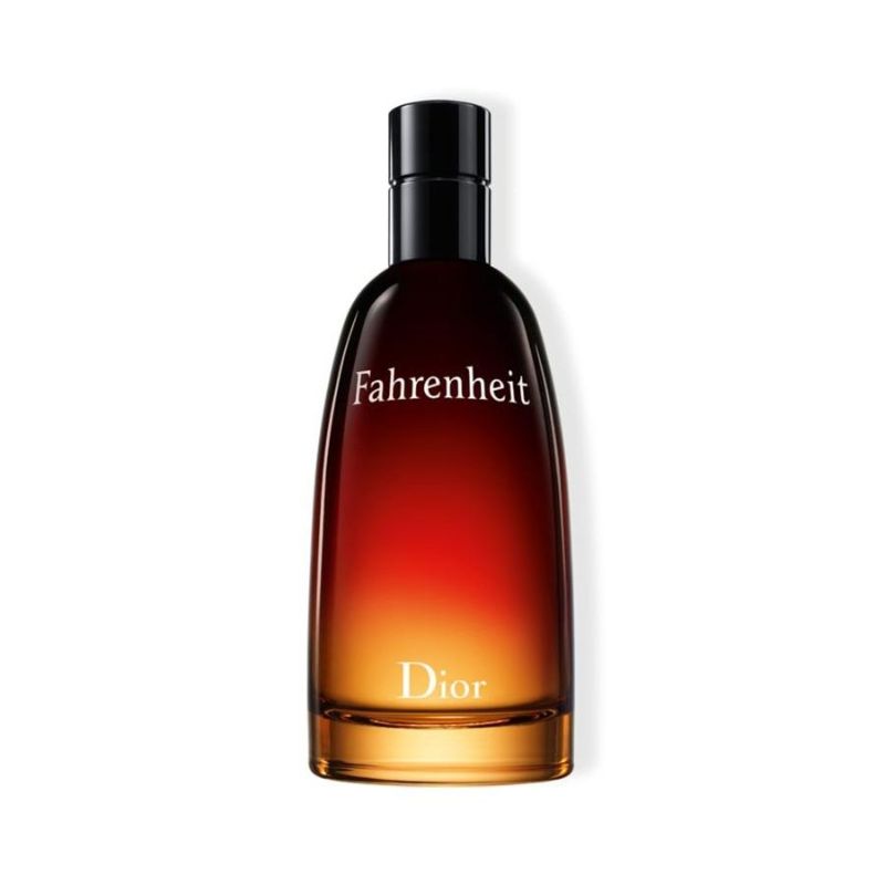 迪奥（Dior）香水男士华氏淡香水100ML_免税价格_亿点免税