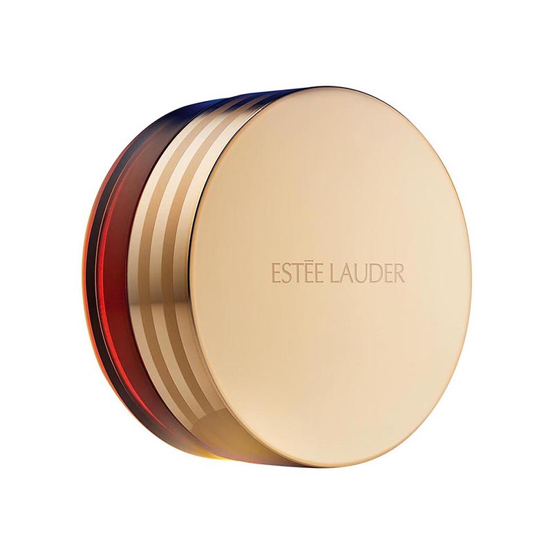 Estee Lauder雅诗兰黛肌活卸妆膏70ml