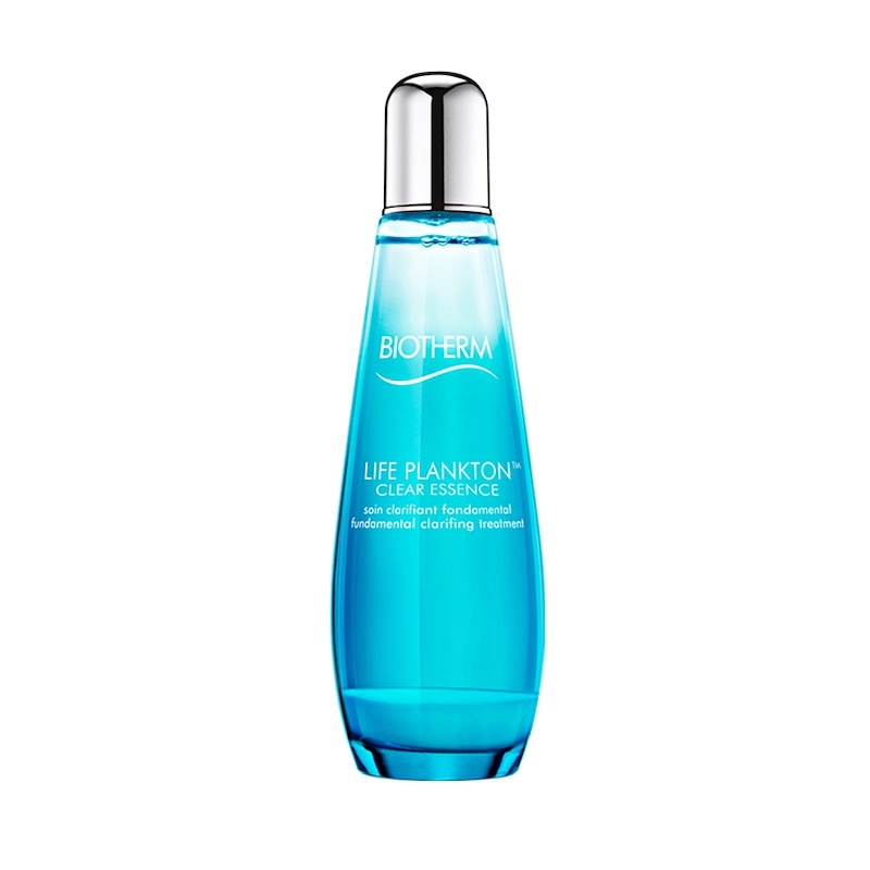 Biotherm 碧欧泉护肤肌底精华露（清透版）200ML