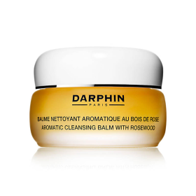 DARPHIN玫瑰木芳香按摩洁面膏_免税价格_亿点免税
