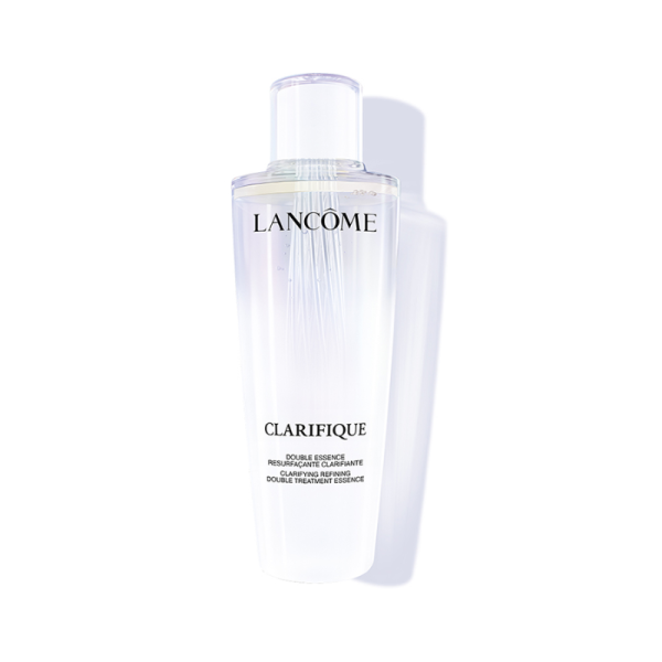 LANCOME兰蔻净澈焕肤双重精华水 250ml（极光水）