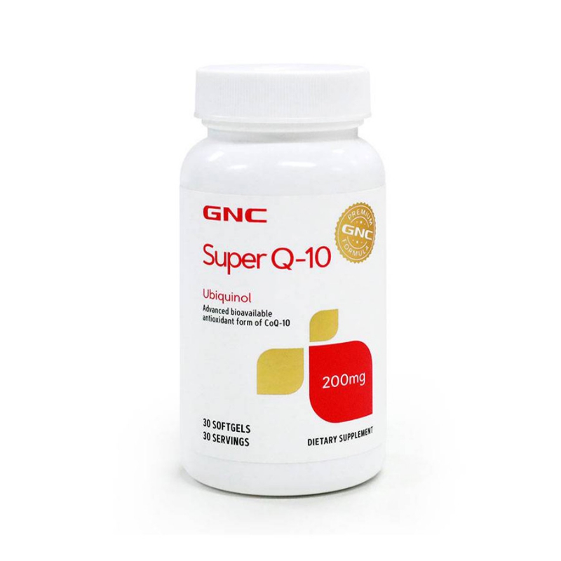 健安喜泛醇200mg软胶囊（200mg30粒）_免税价格_亿点免税