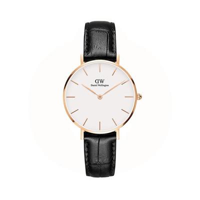 施华洛世奇圆珠笔5224384