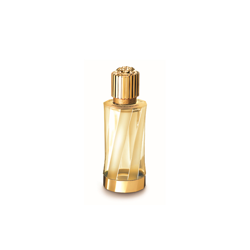 范思哲臻华高定系列印度茉莉花香型香水 100ml/瓶