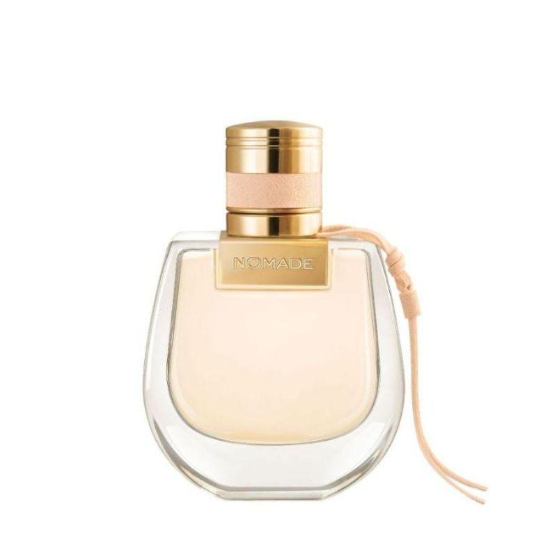 Chloe克洛伊恋旅女士淡香氛 50ml (小猪包EDT)_免税价格_亿点免税