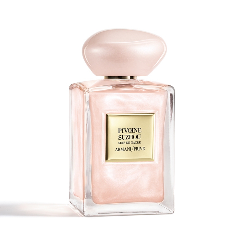 ビンテージ香水 ARROGANTISSIMA 100ml 【公式通販】