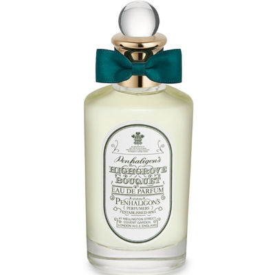 PENHALIGON'S HIGHGROVE BOUQUET EDP100ML_免税价格_亿点免税