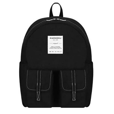 MARK Bag Black_免税价格_亿点免税
